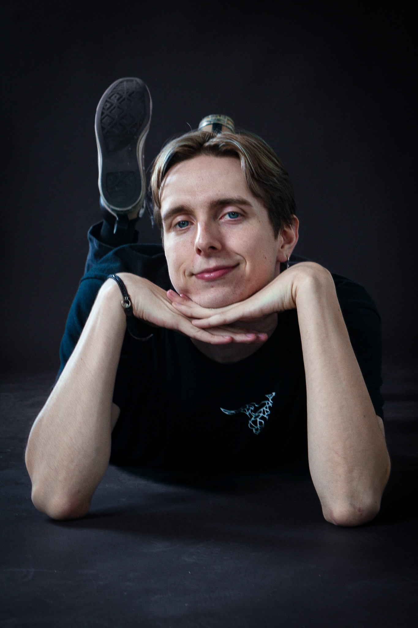 Dylan